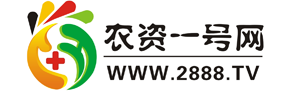 貴州古壇酒業(yè)有限公司董事長(zhǎng)熊宏飛