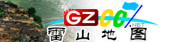 ɽӵ؈D